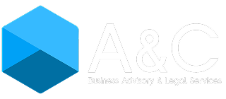 A&C - Business Advisory & Legal Services