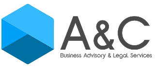 A&C - Business Advisory & Legal Services