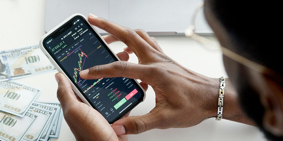 Finance Consulting & Advisory