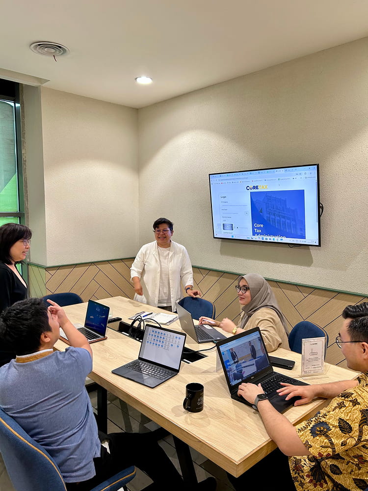 Expert Solutions With Integrity and Insights