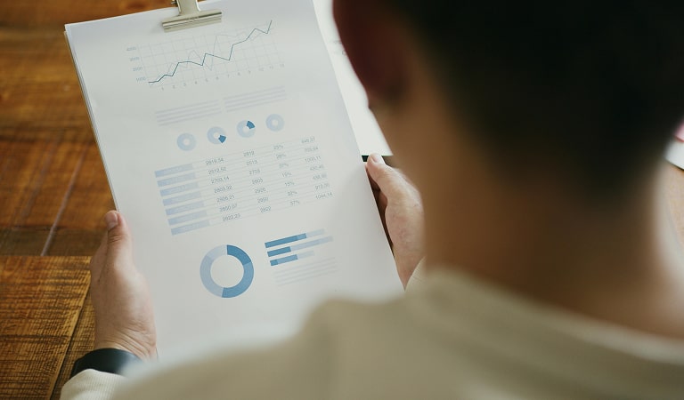 Business Intelligence