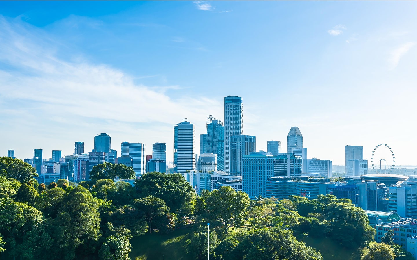 Welcome to A&C Legal Business