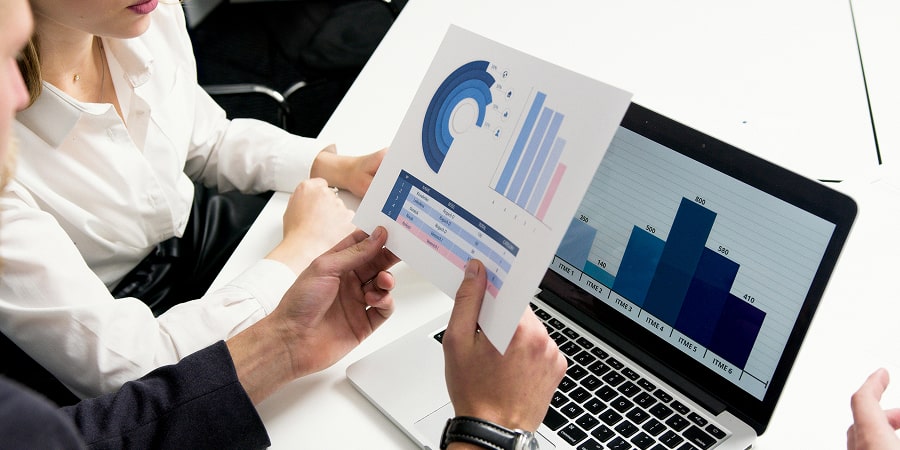 Business Set Up and License for Foreign Investors