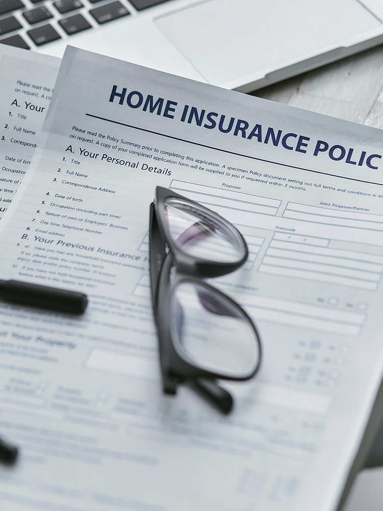 Rescue and protection for insurance companies in subrogation cases