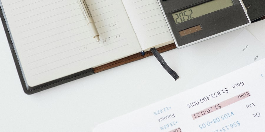 Bookkeeping Services for Clarity and Compliance