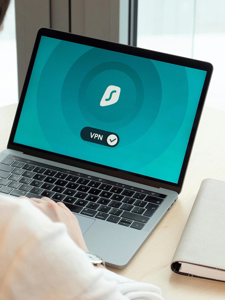 Cybersecurity and Artificial Intelligence Legal Corporate Assisting