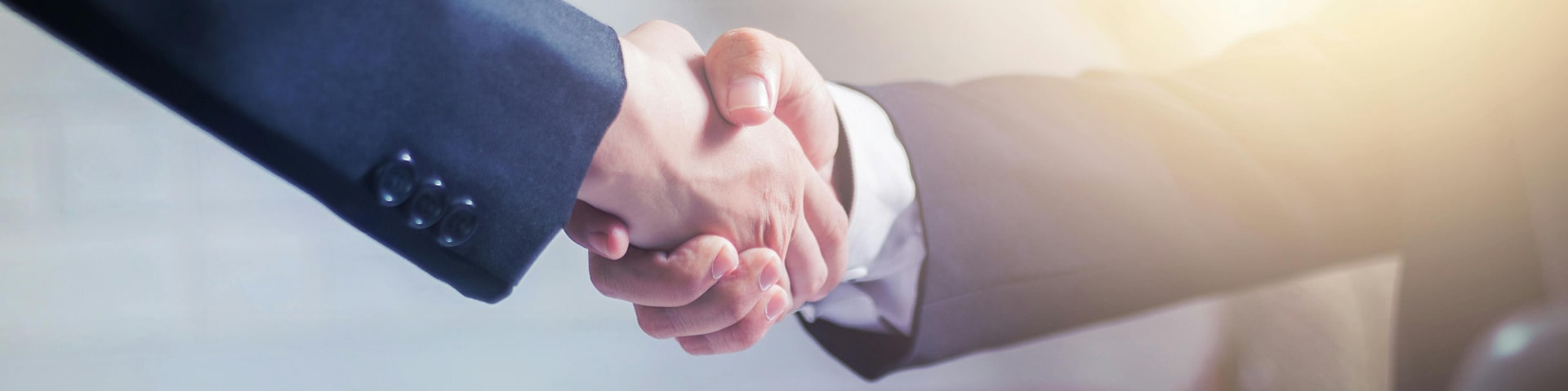 Human Resources & Payroll