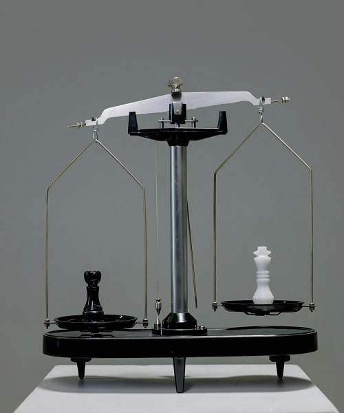 Smarter, Faster Decision-Making