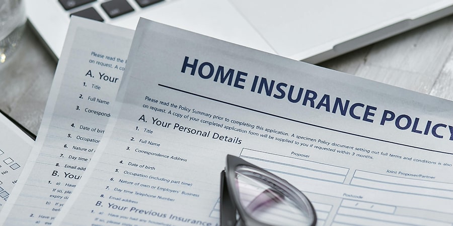 Rescue and protection for insurance companies in subrogation cases